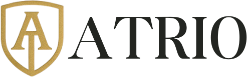 Atrio Logo
